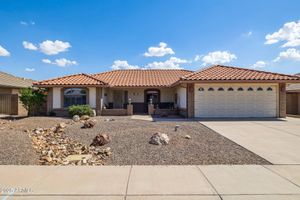 11533 E MADERO AVE, MESA, AZ