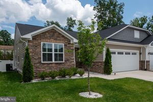 8859 MARLOW DR, SPOTSYLVANIA, VA