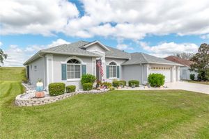 5599 NW 18TH ST, OCALA, FL