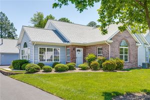 2413 WANSTEAD CT, HENRICO, VA