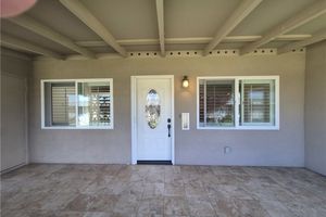 1501 PELHAM RD UNIT 127J, SEAL BEACH, CA