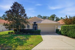1650 W LAUREL GLEN PATH, HERNANDO, FL