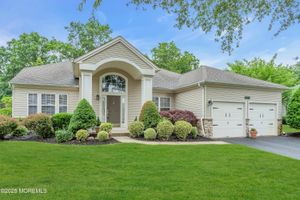 11 HIGH HILL CT, MANCHESTER, NJ