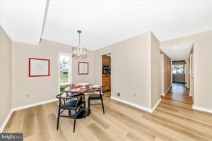 3215 S LEISURE WORLD BLVD # 101-1, SILVER SPRING, MD