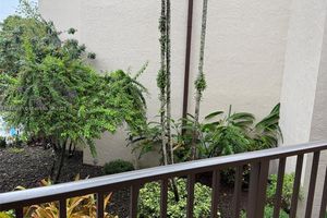 7850 W MCNAB RD APT 212, TAMARAC, FL