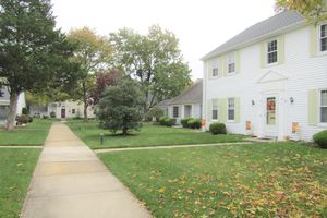 30N BRADFORD LN, MONROE, NJ