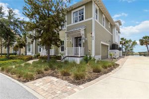 230 SAPPHIRE LAKE DR UNIT 201, BRADENTON, FL