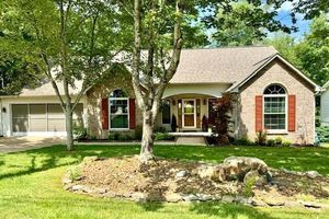 108 CROMWELL LN, CROSSVILLE, TN
