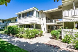 25 AVENIDA CASTILLA R, LAGUNA WOODS, CA