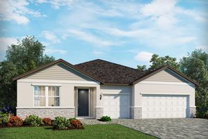 441 BROOKHAVEN TRL, ORMOND BEACH, FL