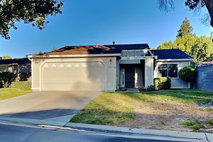 7413 SUNNY MEADOWS LN, SACRAMENTO, CA