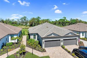 6179 MESA GLN, BRADENTON, FL