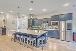 503 MARSH COVE CIR, SUMMERVILLE, SC