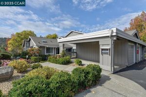 925 TERRA CALIFORNIA DR 1, WALNUT CREEK, CA