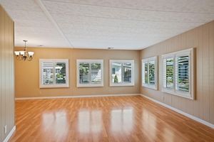 6468 WASHINGTON ST SPC 3, YOUNTVILLE, CA