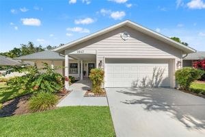 2647 ROYAL RIDGE DR, SPRING HILL, FL
