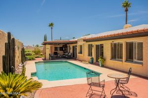 1160 W CIRCULO DEL NORTE, GREEN VALLEY, AZ