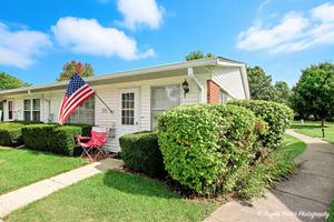 7314 CHEVY CHASE CT, FOX LAKE, IL