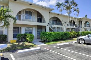 13791 FLORA PL B, DELRAY BEACH, FL