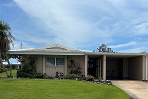 3262 BRUNSWICK LN 707, SARASOTA, FL