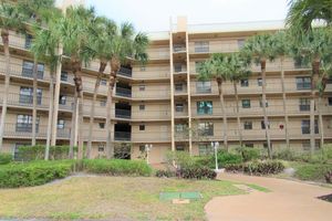 4640 LUCERNE LAKES BLVD 206, LAKE WORTH, FL
