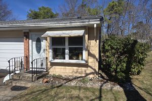 166 HUDSON PKWY B, WHITING, NJ