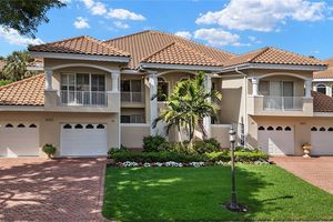 8453 ABBINGTON CIR 821, NAPLES, FL