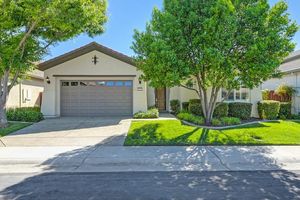 2072 LAND END LOOP, ROSEVILLE, CA