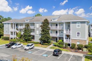 208 CASTLE DR 1375, MYRTLE BEACH, SC