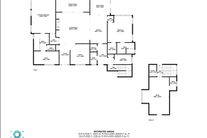 3623 WHITE CLIFFS DR, CASTLE HAYNE, NC