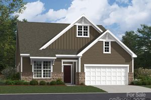 2872 MORNING SONG WAY, LANCASTER, SC