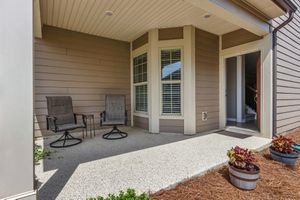1753 HUMPHREYS GLN, SPRING HILL, TN
