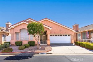 26658 CHINA DR, MENIFEE, CA