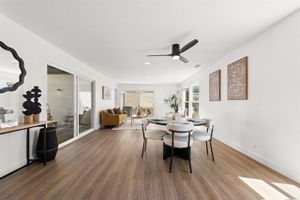 3621 VISTA CAMPANA S UNIT 24, OCEANSIDE, CA