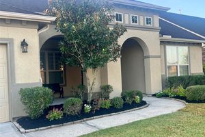 511 GRAND FIR LN, RICHMOND, TX