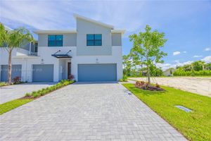 7064 CHANNING AVE, LAKE WORTH, FL