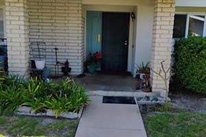 3755 VISTA CAMPANA 58, OCEANSIDE, CA