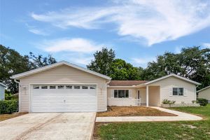 9565 SE 174TH LOOP, SUMMERFIELD, FL