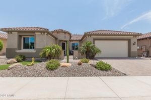 26563 W CAT BALUE DR, BUCKEYE, AZ