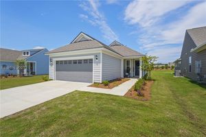264 AURORA WAY, BLUFFTON, SC