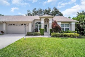 3520 BIRKDALE LN, PALM HARBOR, FL