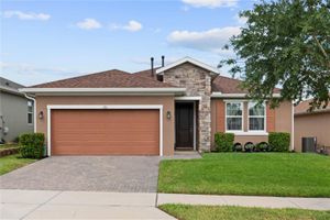 125 SILVER MAPLE RD, GROVELAND, FL
