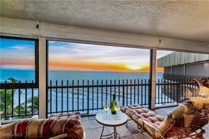 3399 GULF SHORE BLVD N PH-SOUTH, NAPLES, FL