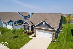 8820 HEMINGWAY DR, INDIANAPOLIS, IN