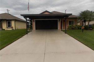 152 WOODSIDE DR, LAKE PLACID, FL