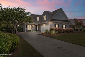 4255 ASHFIELD PL, SOUTHPORT, NC