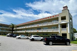 2426 ECUADORIAN WAY 58, CLEARWATER, FL