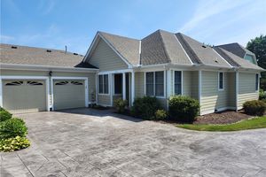 3902 AMBERLEIGH BLVD, NORTH CHESTERFIELD, VA