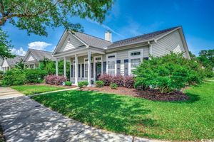 1508 WAVERLY AVE, MYRTLE BEACH, SC