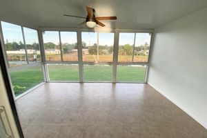 1120 MAHOGANY WAY APT 203, DELRAY BEACH, FL